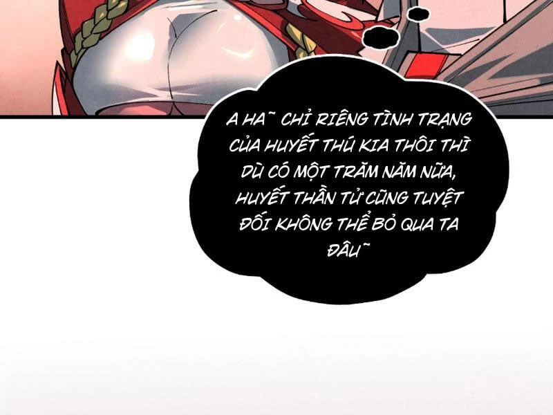 Vạn Cổ Chí Tôn Chapter 490 - 68