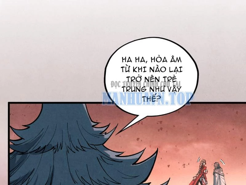 Vạn Cổ Chí Tôn Chapter 490 - 69