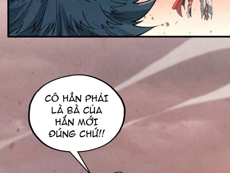 Vạn Cổ Chí Tôn Chapter 490 - 70
