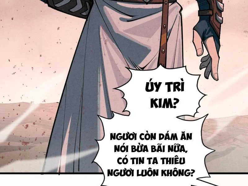 Vạn Cổ Chí Tôn Chapter 490 - 72