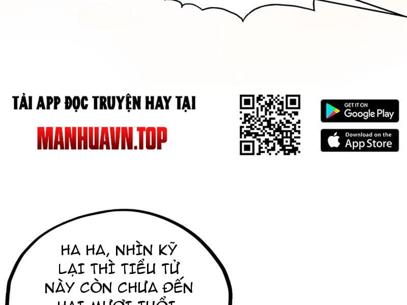 Vạn Cổ Chí Tôn Chapter 490 - 73