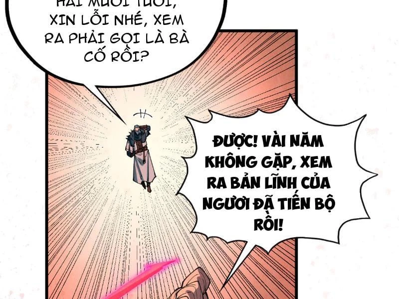 Vạn Cổ Chí Tôn Chapter 490 - 74