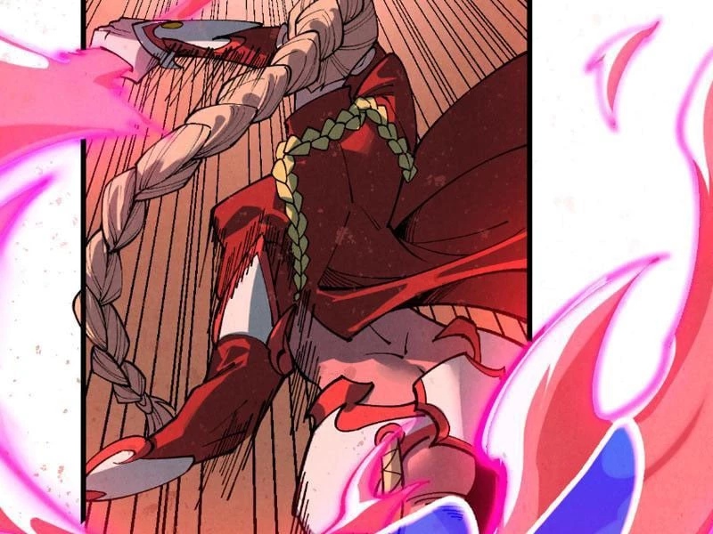 Vạn Cổ Chí Tôn Chapter 490 - 75