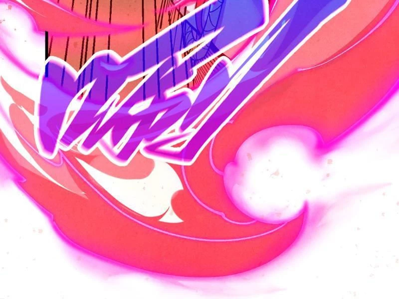 Vạn Cổ Chí Tôn Chapter 490 - 76