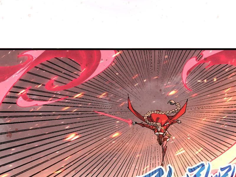 Vạn Cổ Chí Tôn Chapter 490 - 77