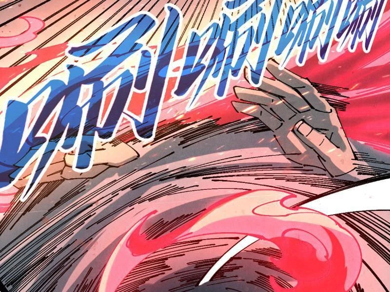 Vạn Cổ Chí Tôn Chapter 490 - 78