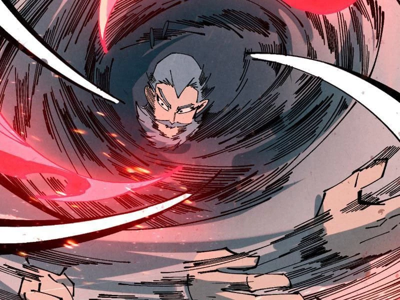 Vạn Cổ Chí Tôn Chapter 490 - 79