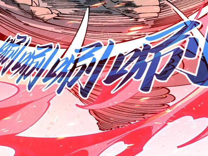 Vạn Cổ Chí Tôn Chapter 490 - 80