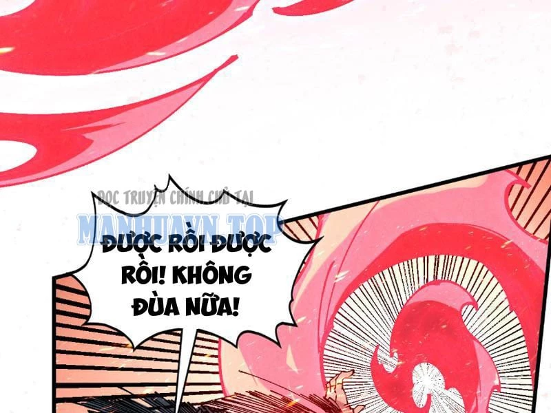 Vạn Cổ Chí Tôn Chapter 490 - 81