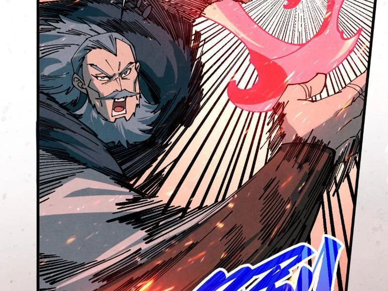 Vạn Cổ Chí Tôn Chapter 490 - 82