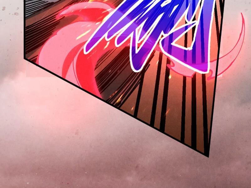 Vạn Cổ Chí Tôn Chapter 490 - 83