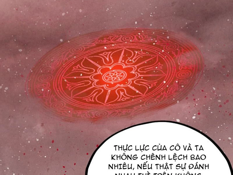 Vạn Cổ Chí Tôn Chapter 490 - 84