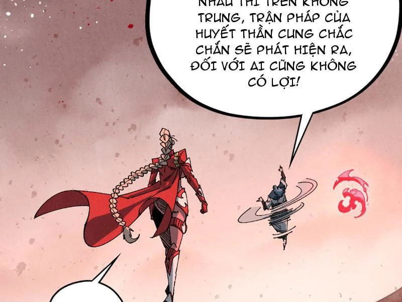 Vạn Cổ Chí Tôn Chapter 490 - 85