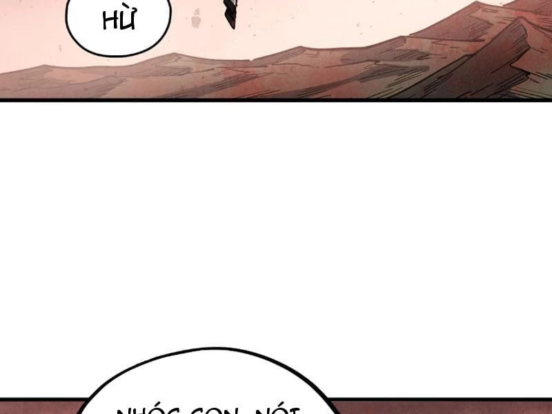 Vạn Cổ Chí Tôn Chapter 490 - 86