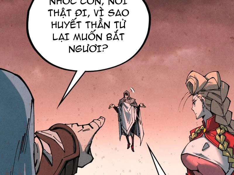 Vạn Cổ Chí Tôn Chapter 490 - 87