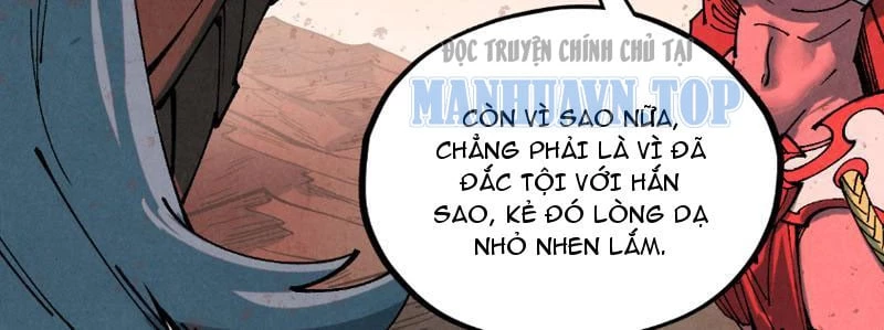 Vạn Cổ Chí Tôn Chapter 490 - 88