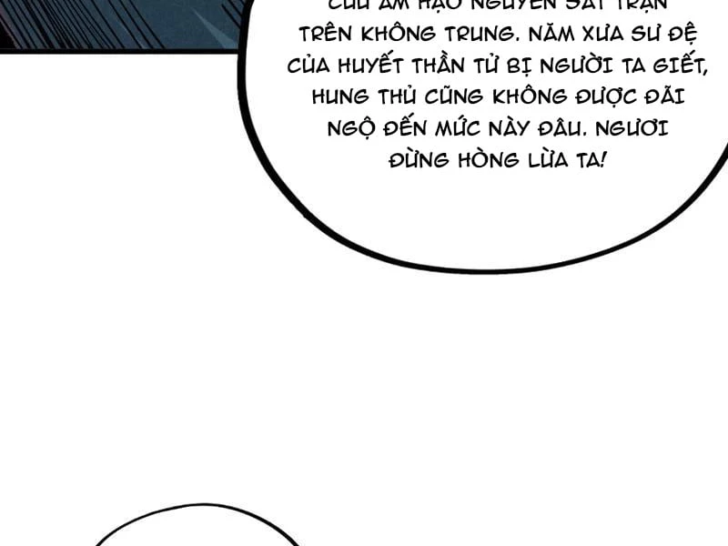 Vạn Cổ Chí Tôn Chapter 490 - 90