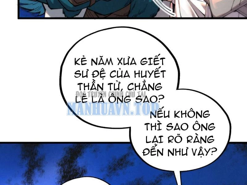 Vạn Cổ Chí Tôn Chapter 490 - 92