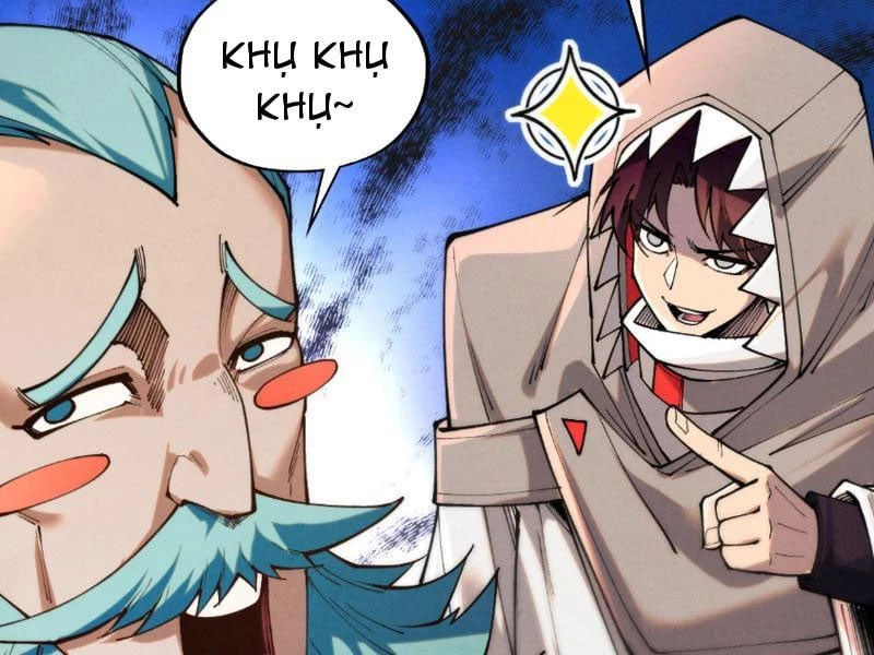 Vạn Cổ Chí Tôn Chapter 490 - 93