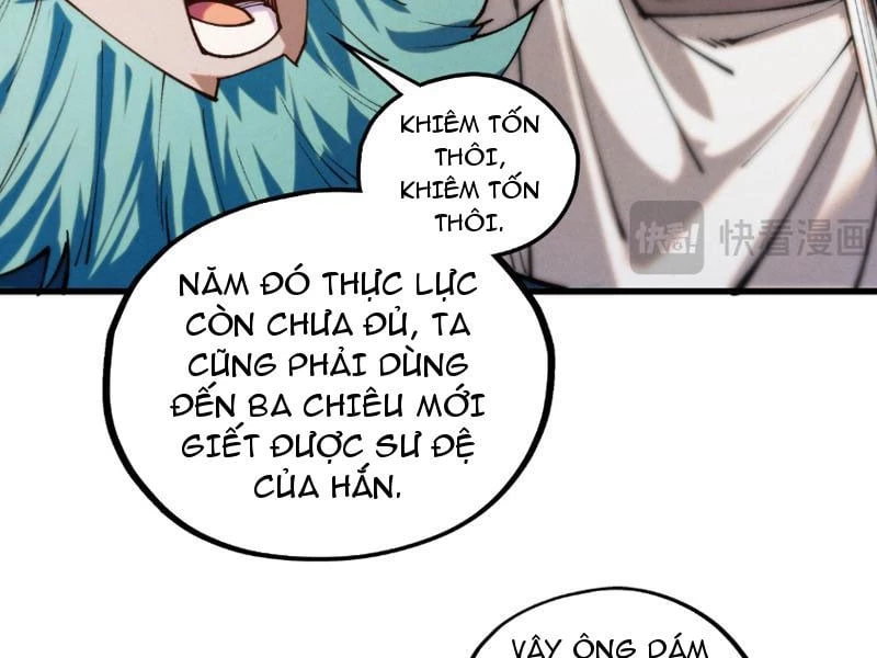 Vạn Cổ Chí Tôn Chapter 490 - 94