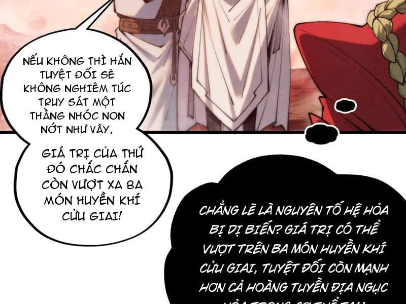 Vạn Cổ Chí Tôn Chapter 490 - 96