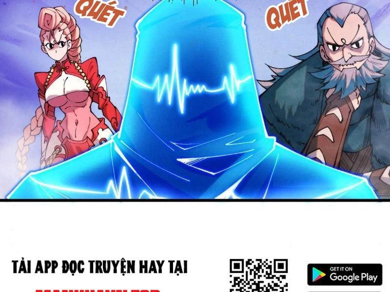 Vạn Cổ Chí Tôn Chapter 490 - 98