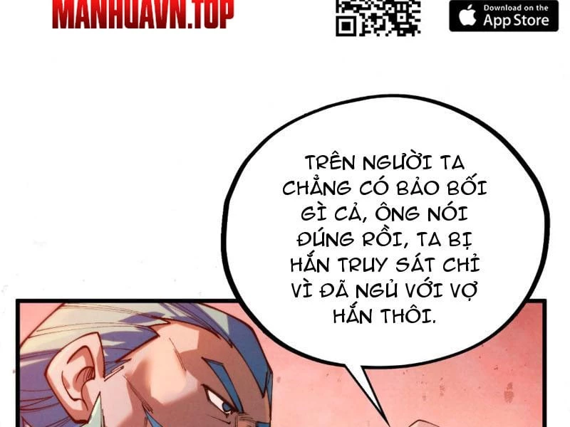 Vạn Cổ Chí Tôn Chapter 490 - 99