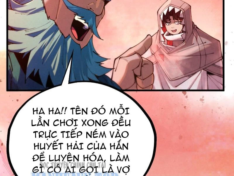Vạn Cổ Chí Tôn Chapter 490 - 100