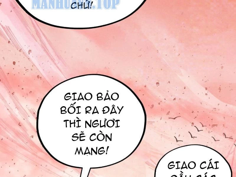 Vạn Cổ Chí Tôn Chapter 490 - 101