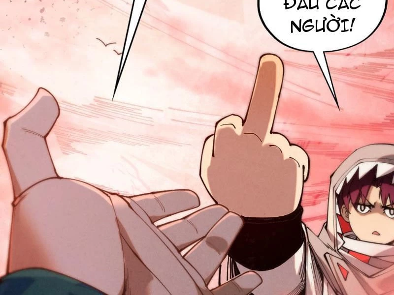 Vạn Cổ Chí Tôn Chapter 490 - 102