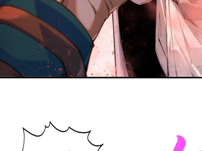 Vạn Cổ Chí Tôn Chapter 490 - 103