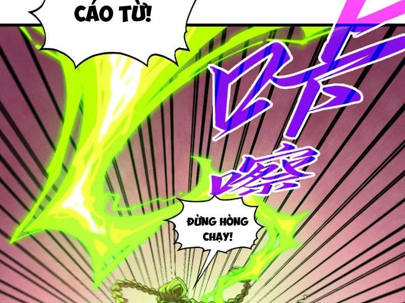 Vạn Cổ Chí Tôn Chapter 490 - 104