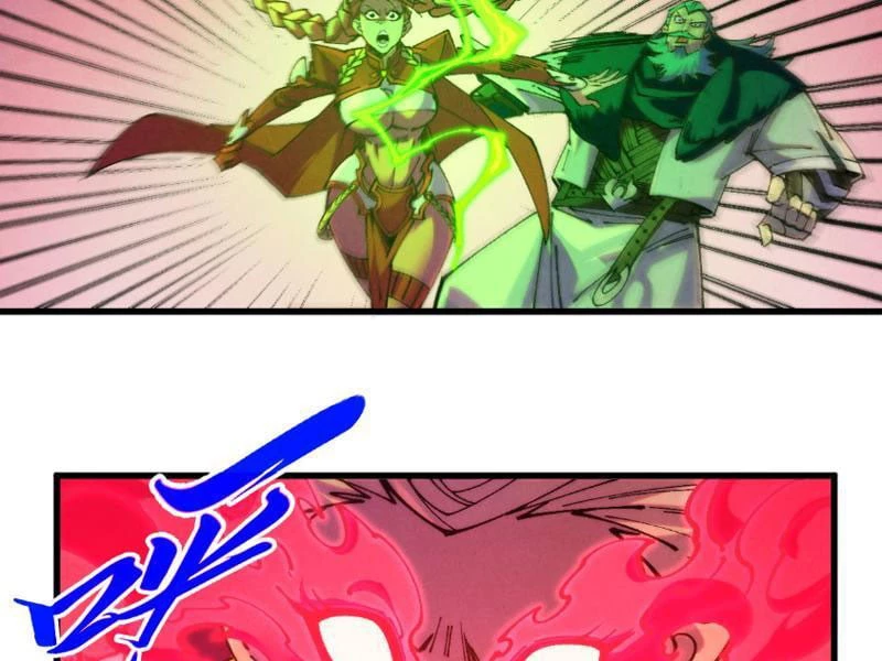 Vạn Cổ Chí Tôn Chapter 490 - 105