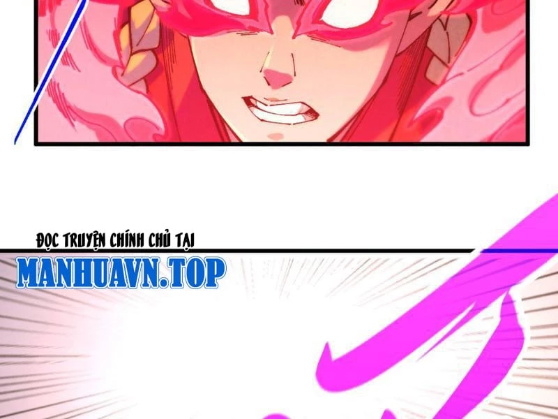 Vạn Cổ Chí Tôn Chapter 490 - 106