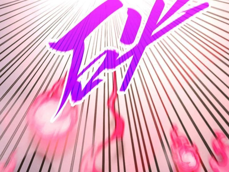 Vạn Cổ Chí Tôn Chapter 490 - 107