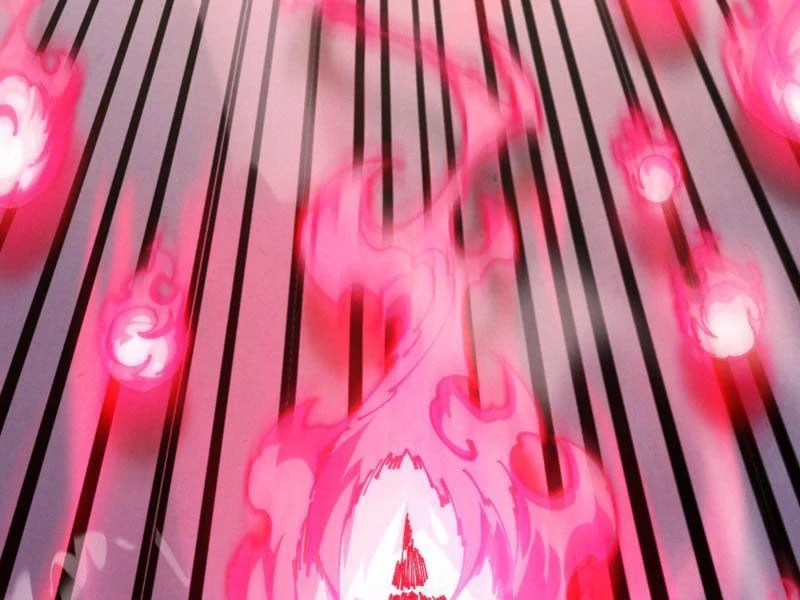 Vạn Cổ Chí Tôn Chapter 490 - 108