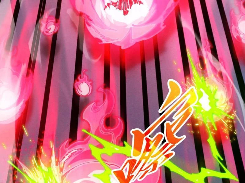 Vạn Cổ Chí Tôn Chapter 490 - 109