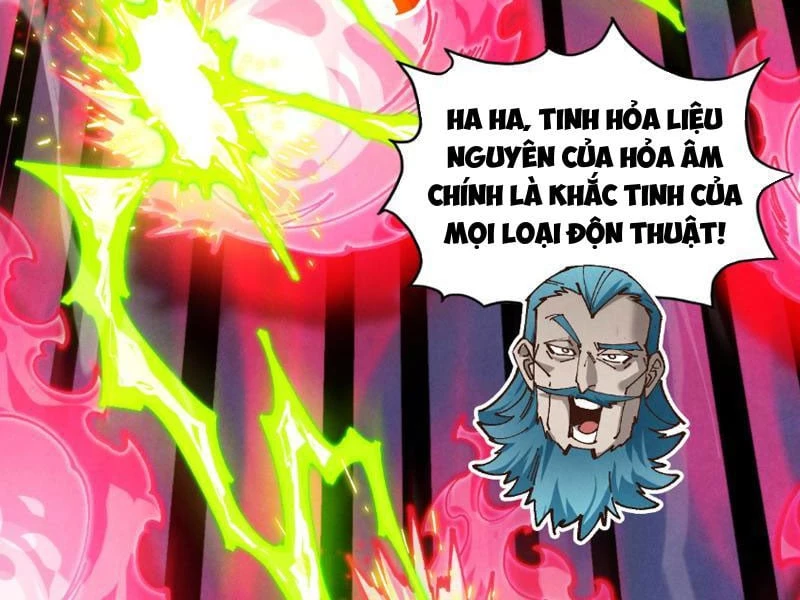Vạn Cổ Chí Tôn Chapter 490 - 110