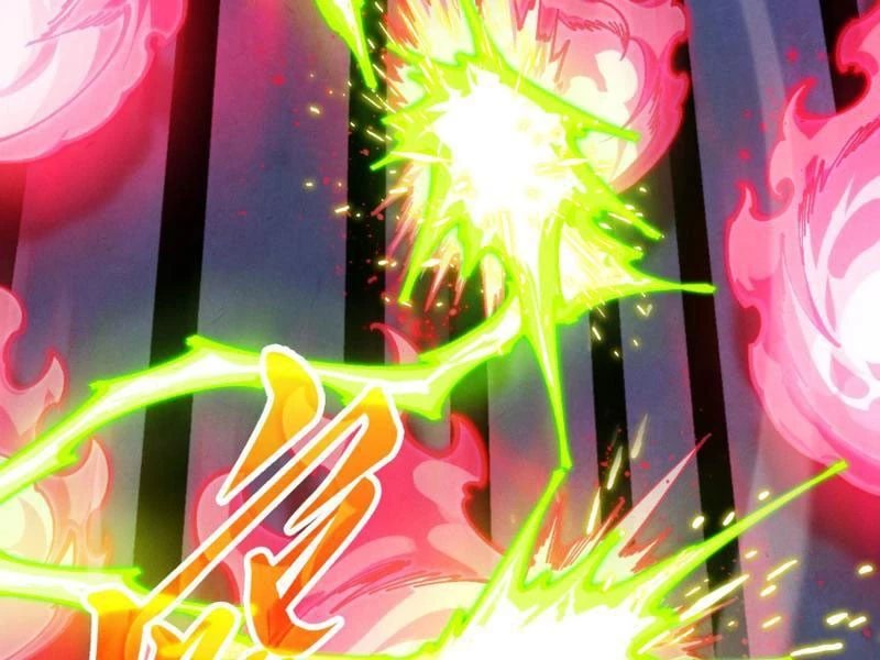 Vạn Cổ Chí Tôn Chapter 490 - 111