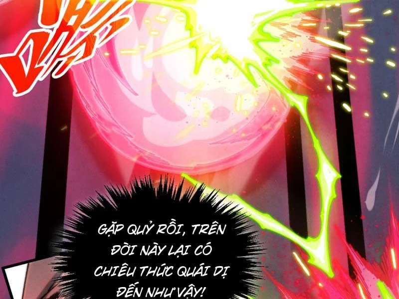 Vạn Cổ Chí Tôn Chapter 490 - 112