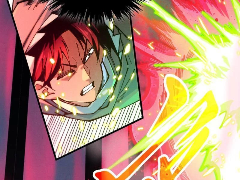 Vạn Cổ Chí Tôn Chapter 490 - 113