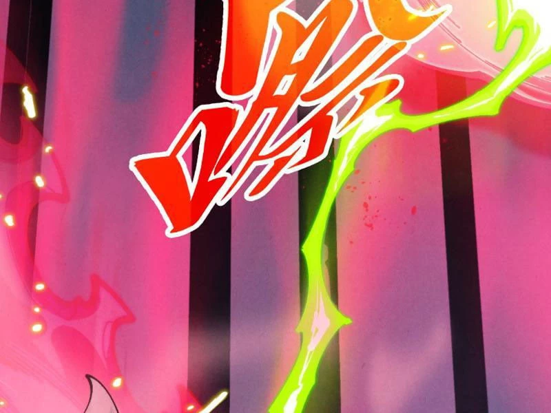 Vạn Cổ Chí Tôn Chapter 490 - 114