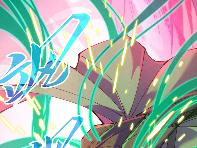 Vạn Cổ Chí Tôn Chapter 490 - 117