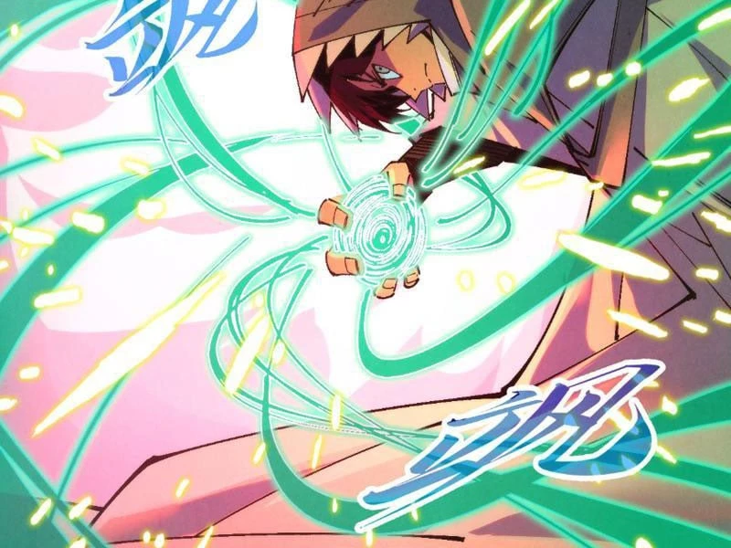 Vạn Cổ Chí Tôn Chapter 490 - 118