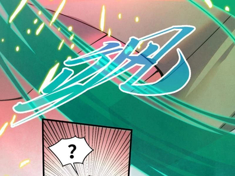 Vạn Cổ Chí Tôn Chapter 490 - 119