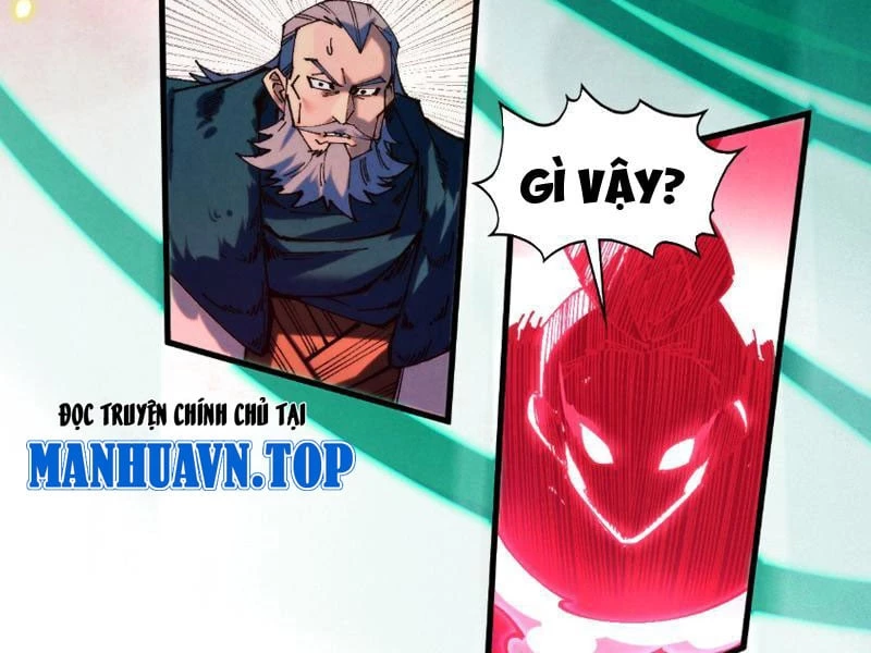 Vạn Cổ Chí Tôn Chapter 490 - 120