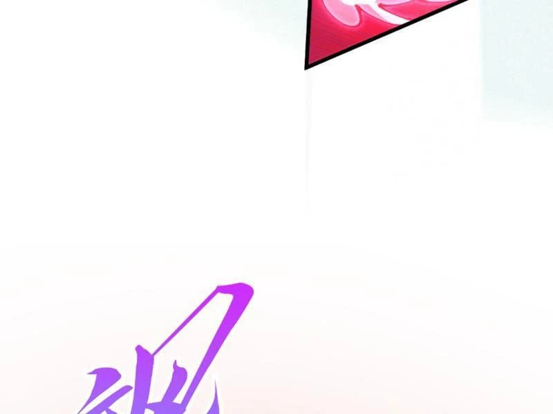 Vạn Cổ Chí Tôn Chapter 490 - 121