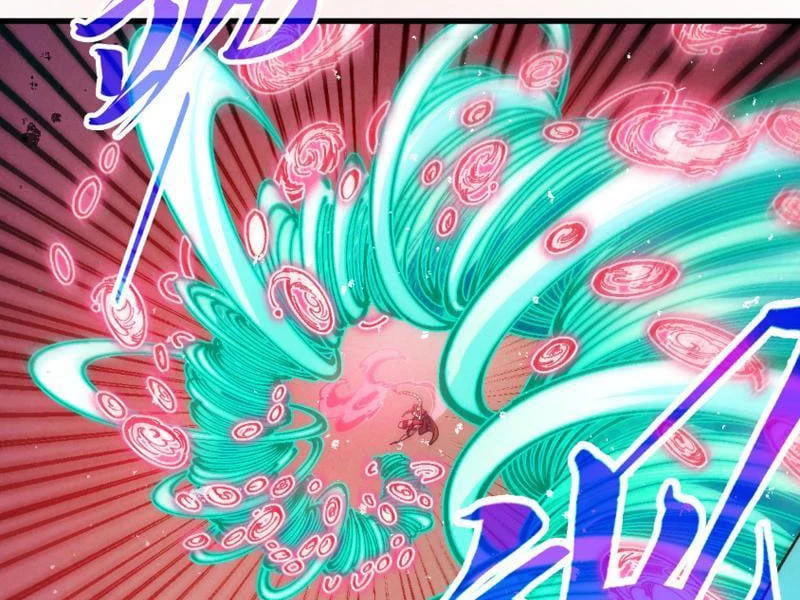 Vạn Cổ Chí Tôn Chapter 490 - 122