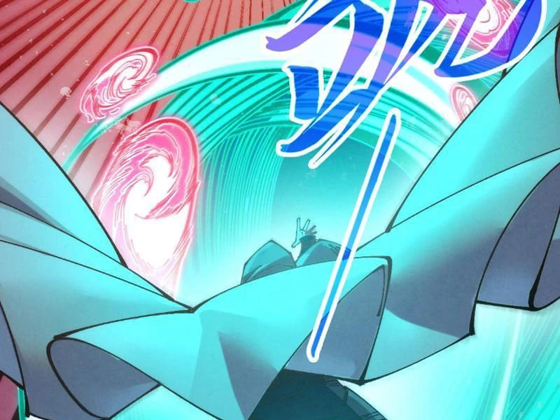 Vạn Cổ Chí Tôn Chapter 490 - 123