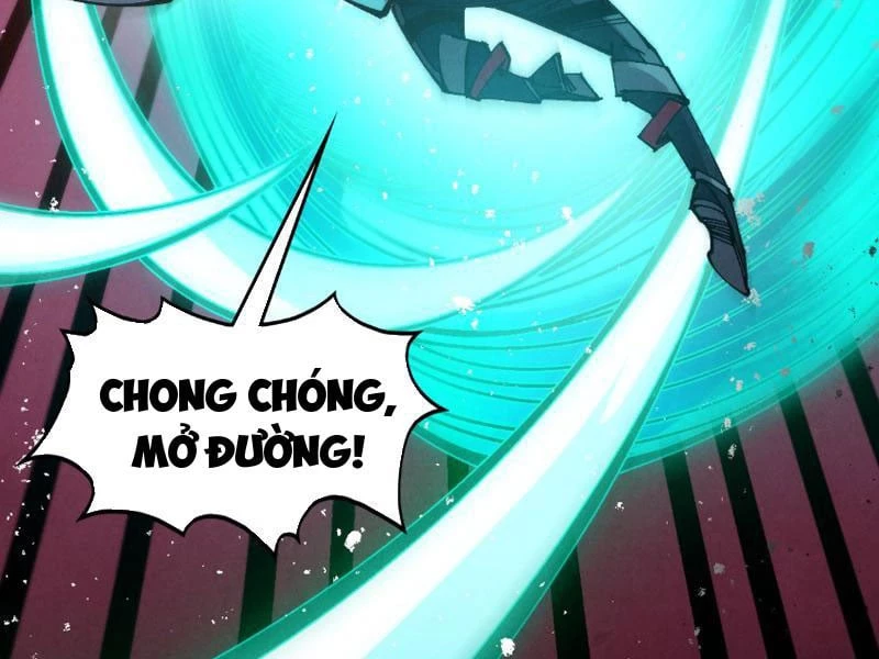 Vạn Cổ Chí Tôn Chapter 490 - 124